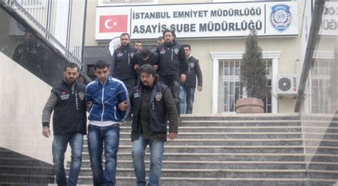 Ö­z­b­e­k­l­e­r­ ­T­e­k­k­e­s­i­­n­i­ ­S­o­y­a­n­l­a­r­ ­T­u­t­u­k­l­a­n­d­ı­